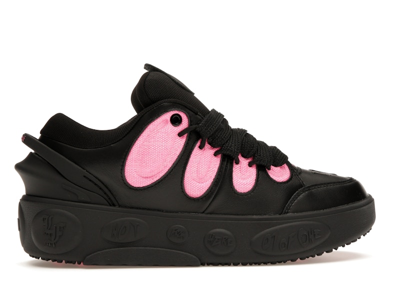 Puma LaMelo Ball LaFrancé Amour Untouchable - image 36