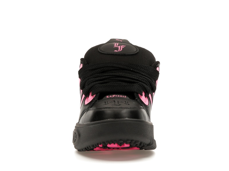 Puma LaMelo Ball LaFrancé Amour Untouchable - image 10