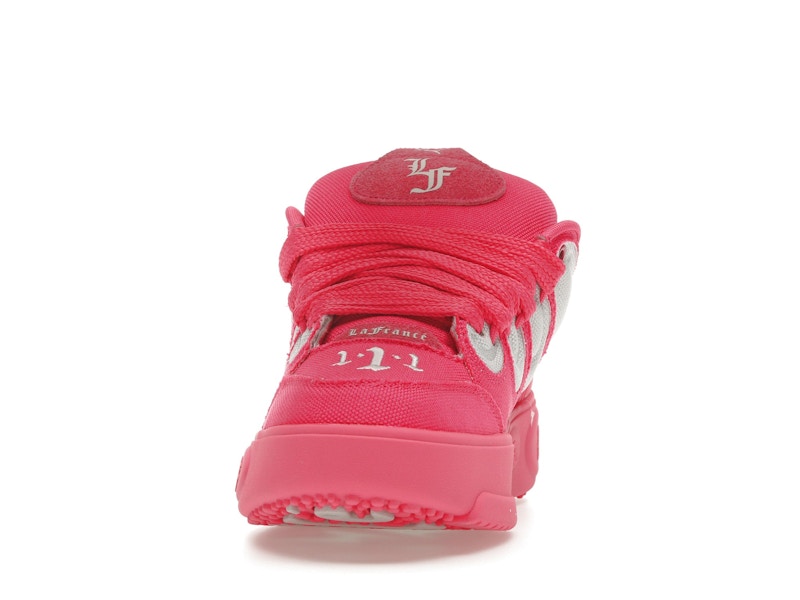 Puma LaMelo Ball LaFrancé Amour Valentine's Day - image 11