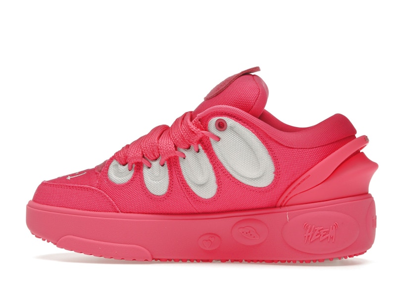 Puma LaMelo Ball LaFrancé Amour Valentine's Day - image 20