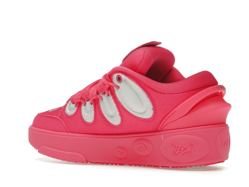 Puma LaMelo Ball LaFrancé Amour Valentine's Day - image 22