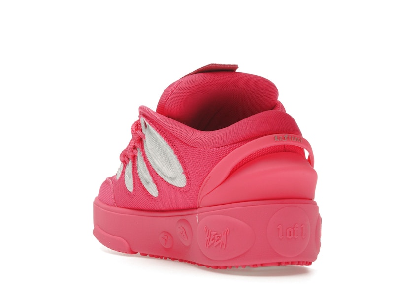 Puma LaMelo Ball LaFrancé Amour Valentine's Day - image 25