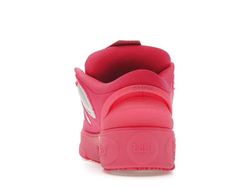 Puma LaMelo Ball LaFrancé Amour Valentine's Day - image 27