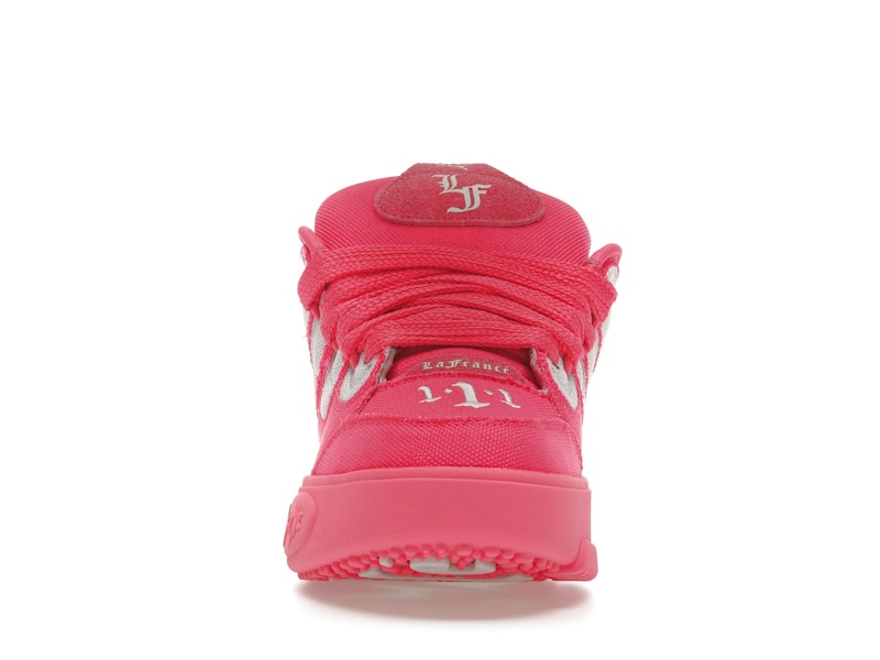 Puma LaMelo Ball LaFrancé Amour Valentine's Day - image 10