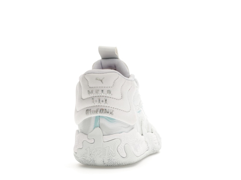 Puma LaMelo Ball MB.03 Iridescent - image 29