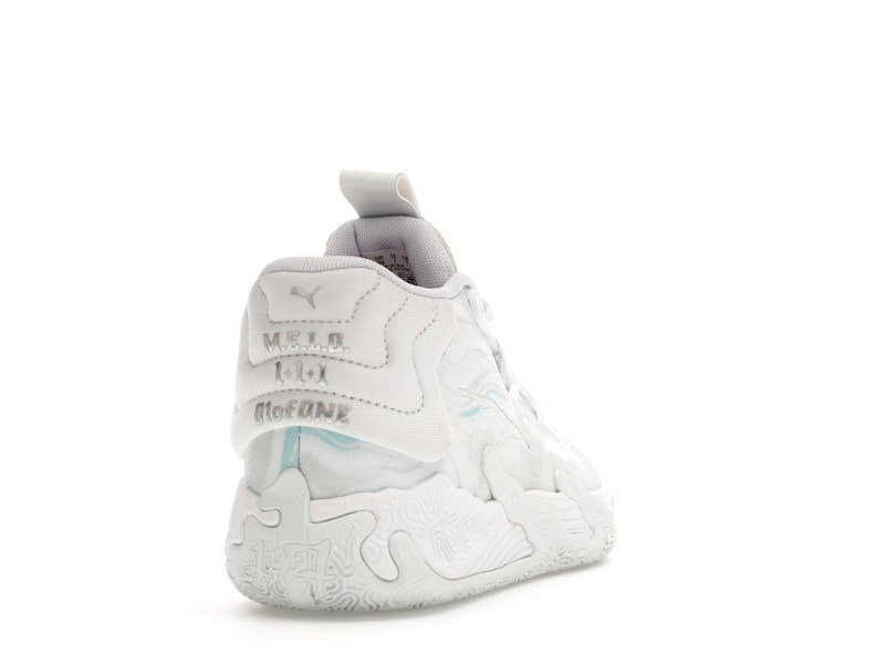 Puma LaMelo Ball MB.03 Iridescent - image 30