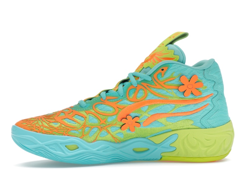 Puma LaMelo Ball MB.04 Scooby-Doo - image 18