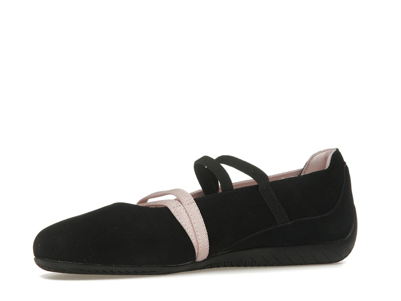 Puma Speedcat Ballet Black Mauve Mist (Women's) - image 16