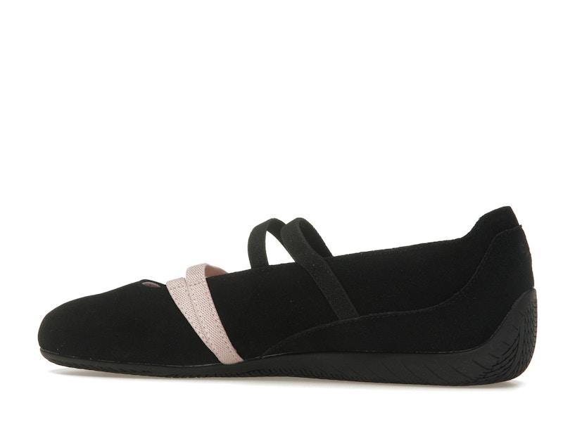 Puma Speedcat Ballet Black Mauve Mist (Women's) - image 21