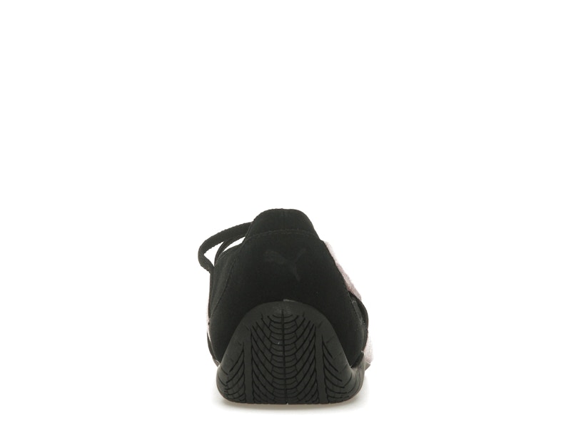 Puma Speedcat Ballet Black Mauve Mist (Women's) - image 28