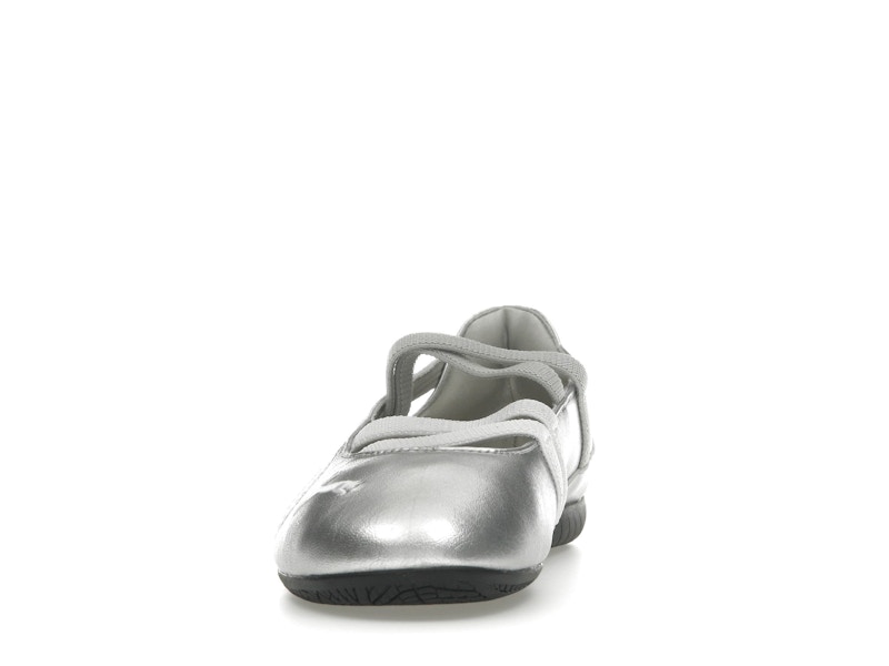 Puma Speedcat Ballet Silver (Women's) - image 11
