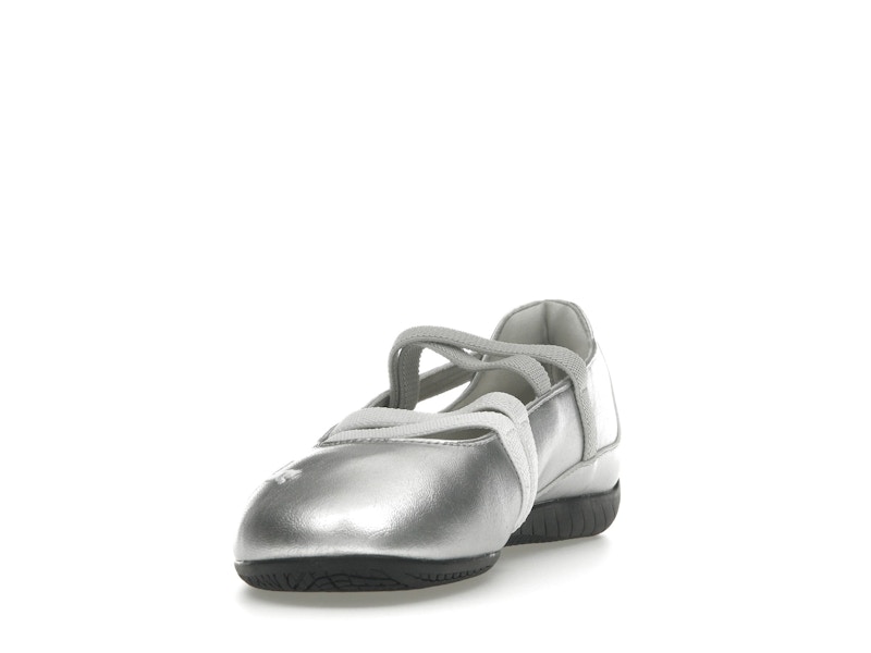 Puma Speedcat Ballet Silver (Women's) - image 12