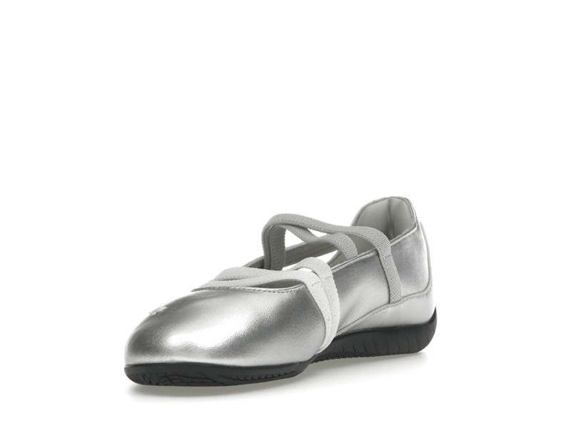 Puma Speedcat Ballet Silver (Women's) - image 13