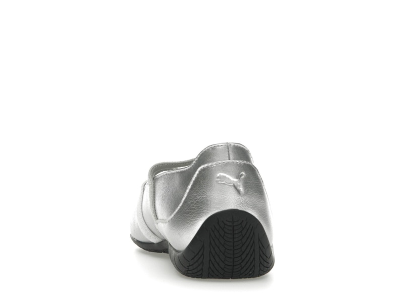 Puma Speedcat Ballet Silver (Women's) - image 27