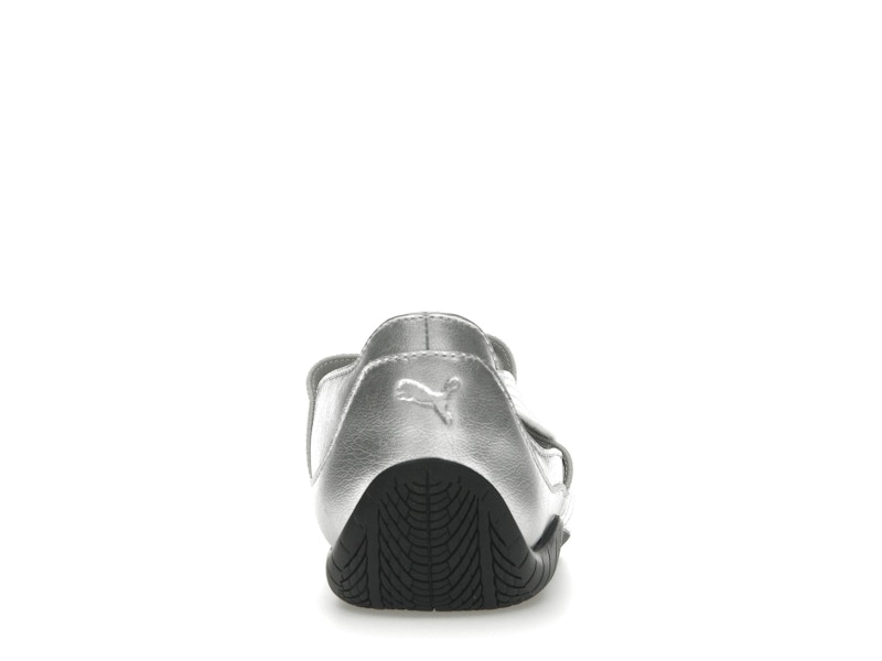 Puma Speedcat Ballet Silver (Women's) - image 28