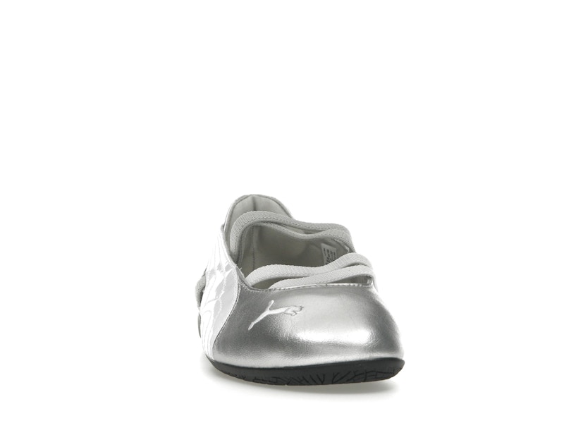 Puma Speedcat Ballet Silver (Women's) - image 9