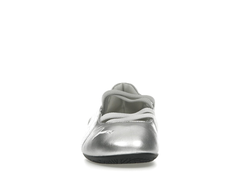 Puma Speedcat Ballet Silver (Women's) - image 10