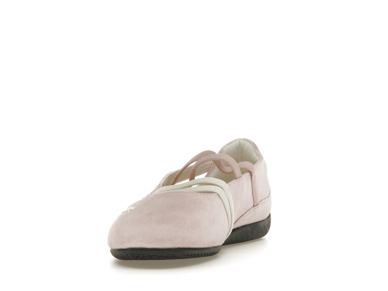 Puma Speedcat Ballet Whisp of Pink (Women's) - image 12