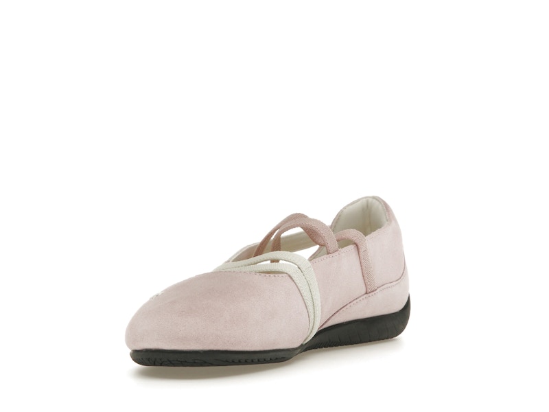 Puma Speedcat Ballet Whisp of Pink (Women's) - image 13