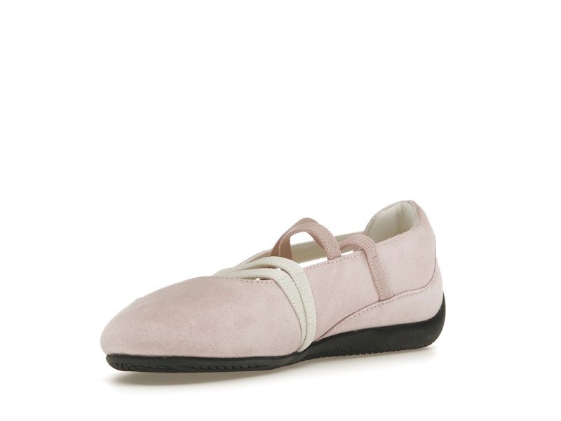 Puma Speedcat Ballet Whisp of Pink (Women's) - image 14