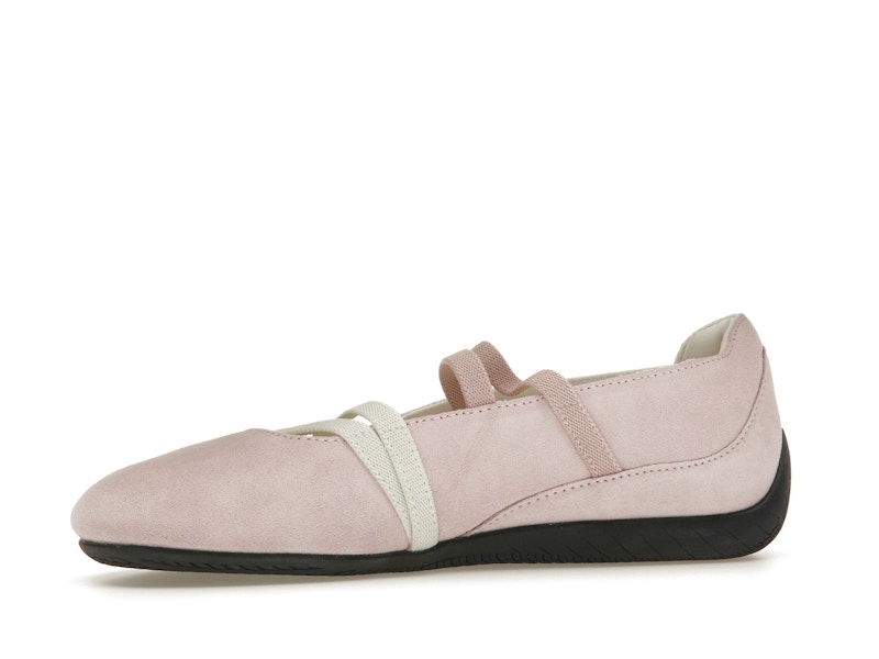 Puma Speedcat Ballet Whisp of Pink (Women's) - image 17
