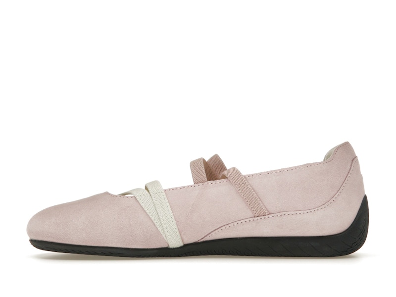 Puma Speedcat Ballet Whisp of Pink (Women's) - image 19