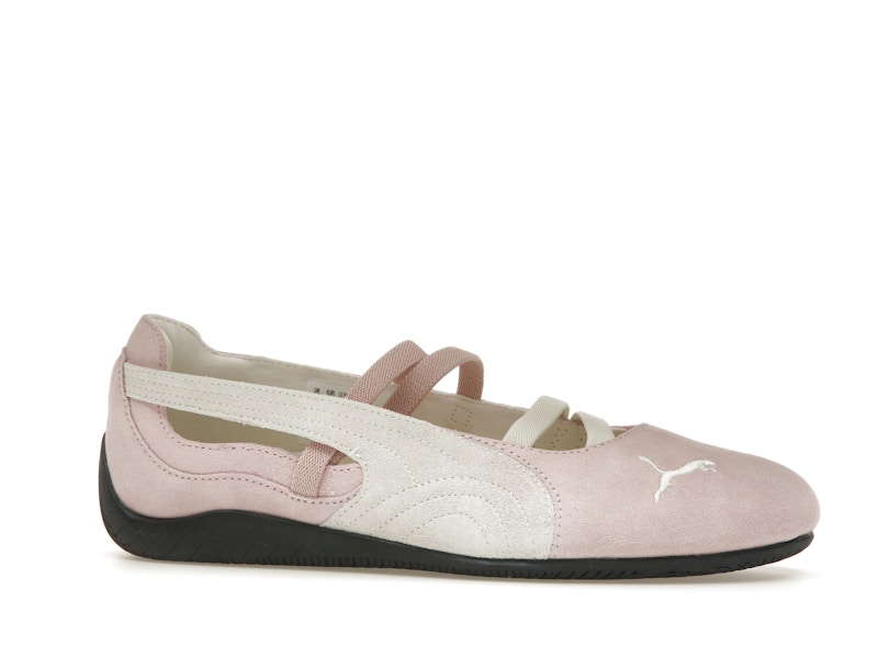 Puma Speedcat Ballet Whisp of Pink (Women's) - image 3