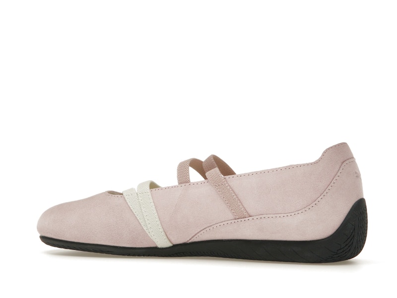 Puma Speedcat Ballet Whisp of Pink (Women's) - image 21