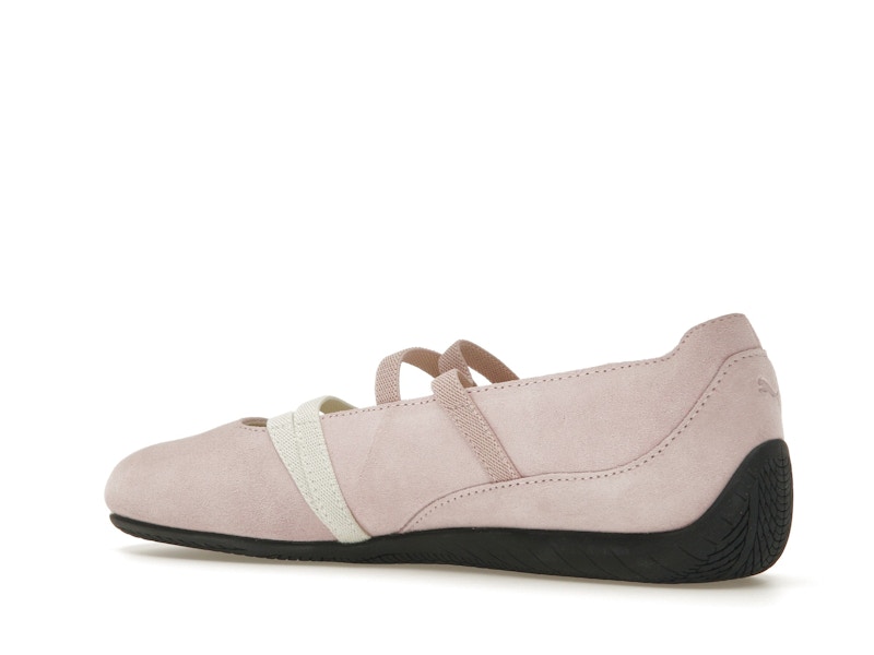 Puma Speedcat Ballet Whisp of Pink (Women's) - image 22