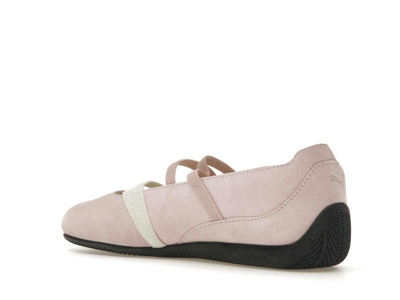 Puma Speedcat Ballet Whisp of Pink (Women's) - image 23