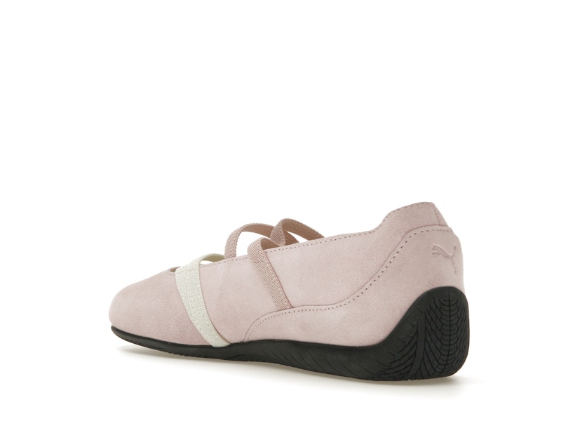Puma Speedcat Ballet Whisp of Pink (Women's) - image 24