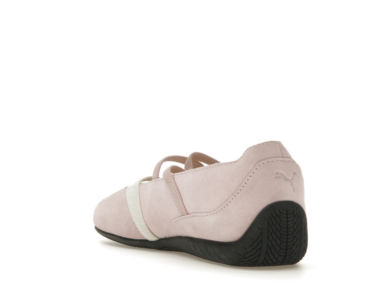Puma Speedcat Ballet Whisp of Pink (Women's) - image 25