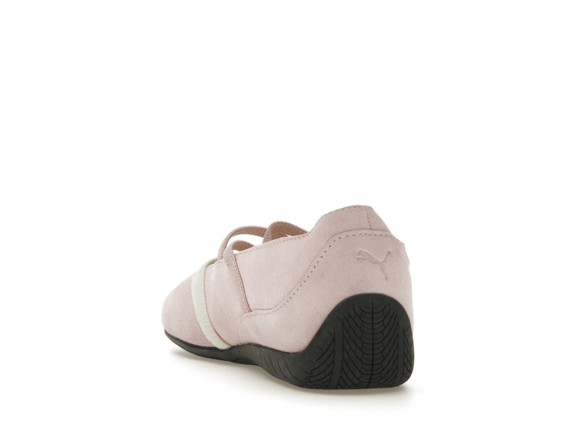Puma Speedcat Ballet Whisp of Pink (Women's) - image 26