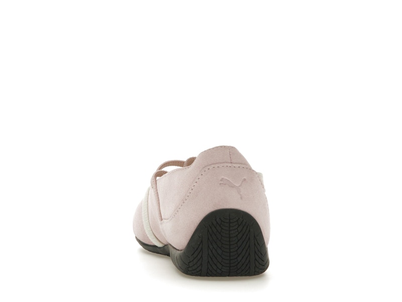 Puma Speedcat Ballet Whisp of Pink (Women's) - image 27