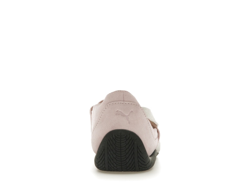 Puma Speedcat Ballet Whisp of Pink (Women's) - image 28