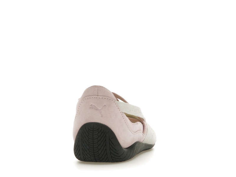 Puma Speedcat Ballet Whisp of Pink (Women's) - image 29