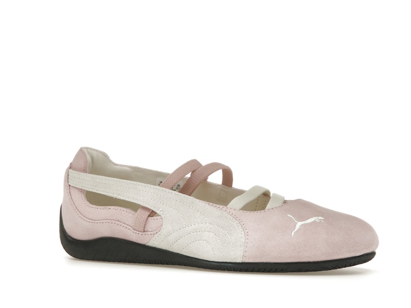 Puma Speedcat Ballet Whisp of Pink (Women's) - image 4
