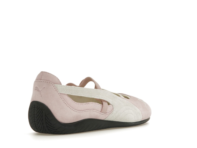 Puma Speedcat Ballet Whisp of Pink (Women's) - image 32