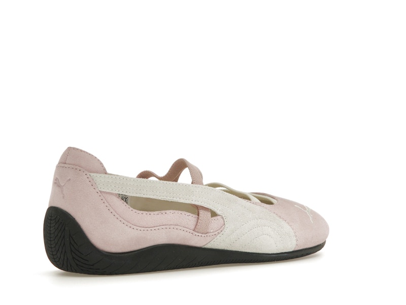 Puma Speedcat Ballet Whisp of Pink (Women's) - image 33