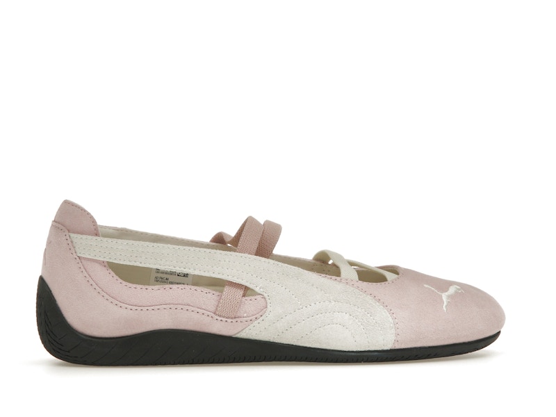 Puma Speedcat Ballet Whisp of Pink (Women's) - image 36