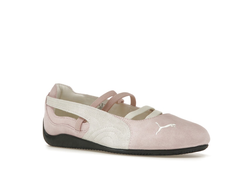 Puma Speedcat Ballet Whisp of Pink (Women's) - image 5