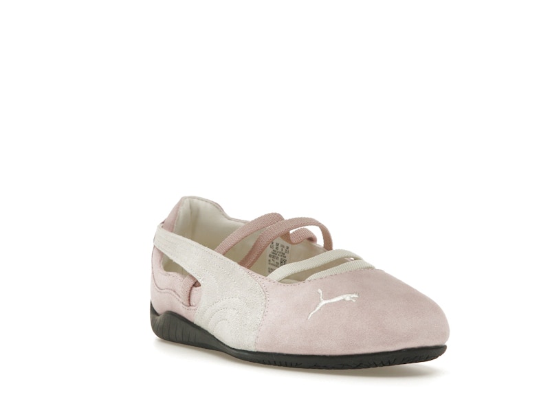 Puma Speedcat Ballet Whisp of Pink (Women's) - image 7
