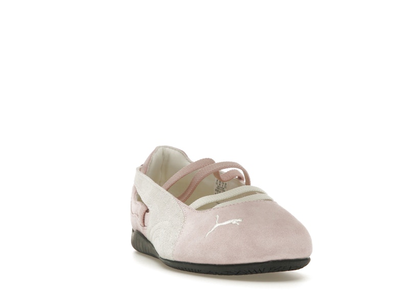 Puma Speedcat Ballet Whisp of Pink (Women's) - image 8