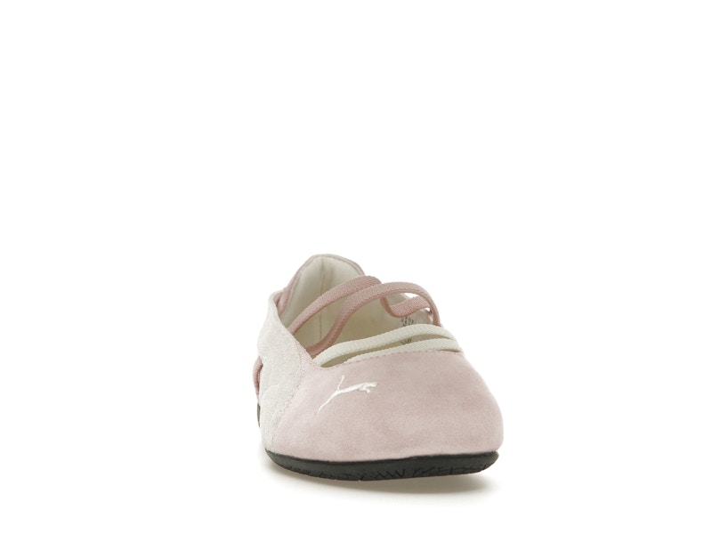 Puma Speedcat Ballet Whisp of Pink (Women's) - image 9