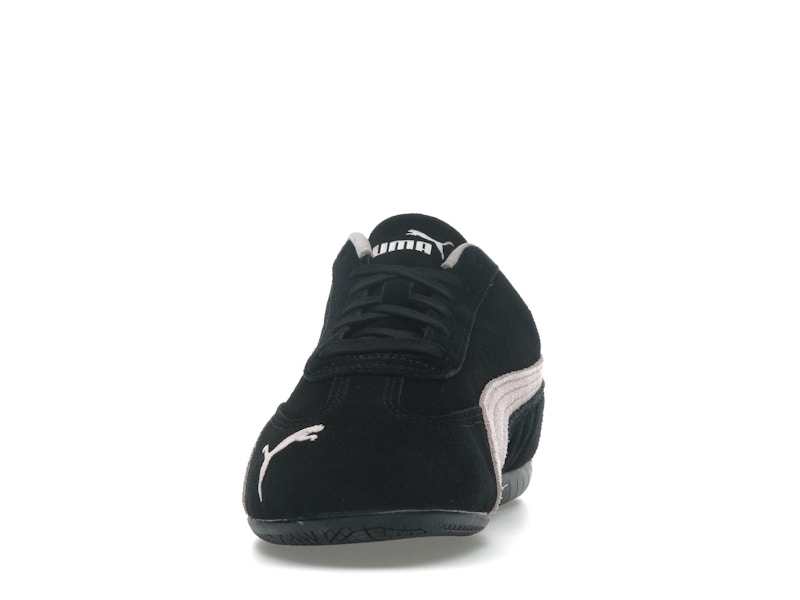 Puma Speedcat OG Black Mauve Mist - image 11