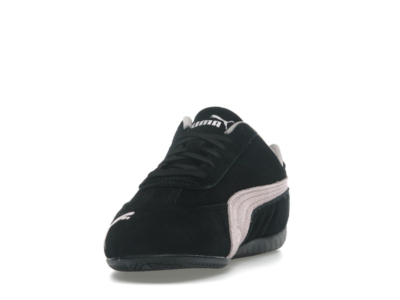 Puma Speedcat OG Black Mauve Mist - image 12