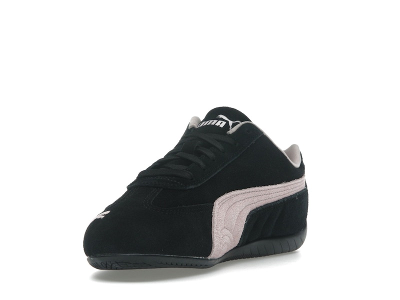 Puma Speedcat OG Black Mauve Mist - image 13