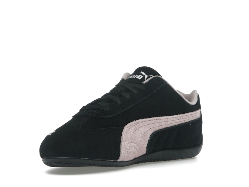Puma Speedcat OG Black Mauve Mist - image 14