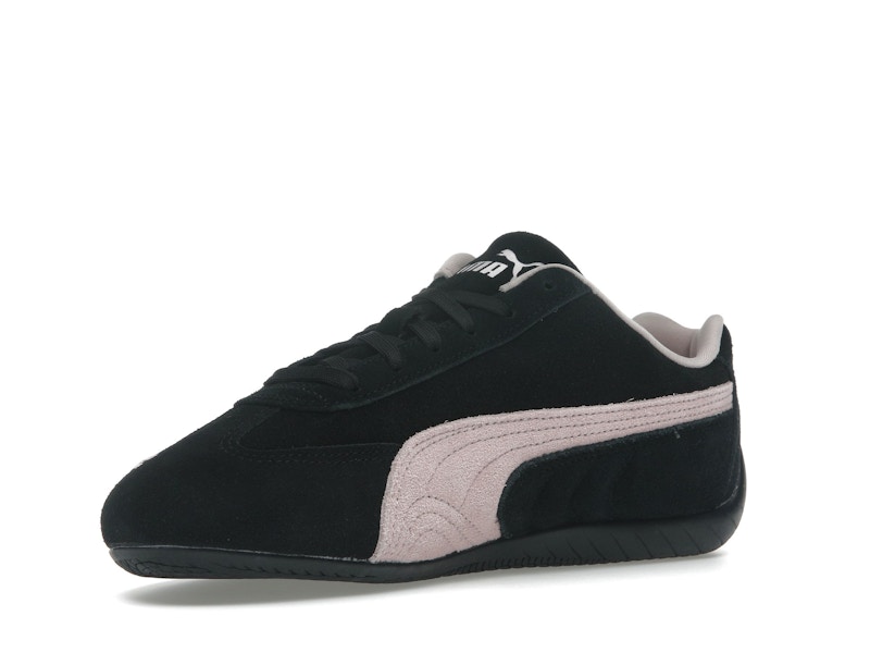 Puma Speedcat OG Black Mauve Mist - image 15