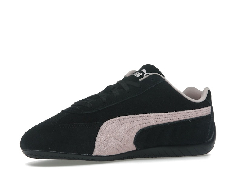 Puma Speedcat OG Black Mauve Mist - image 16